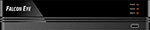 Видеорегистратор Falcon Eye FE-NVR5108