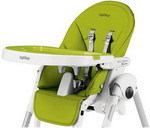 Чехол для стульчика Peg-Perego для Siesta/P.Pappa uph Mela