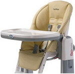Чехол для стульчика Peg-Perego для Tatamia Paloma