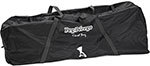 Сумка для переноски коляски Peg-Perego for Stroller BLACK