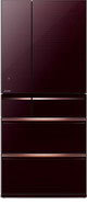 Многокамерный холодильник Mitsubishi Electric MR-WXR 743 C-BR-R