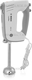 Миксер Bosch ErgoMixx MFQ36480