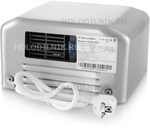 Сушилка для рук Electrolux EHDA-2500