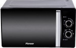 Микроволновая печь - СВЧ Pioneer MW361S