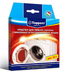 Средство для первого запуска Topperr 3217