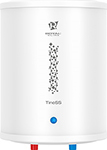 Водонагреватель накопительный RoyalClima RWH-TS 15-RS