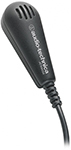Всенаправленный петличный микрофон Audio-Technica ATR4650-USB