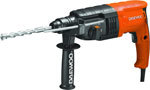 Перфоратор Daewoo Power Products DAD 820