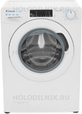 Стиральная машина Candy Smart Pro CO4 127T3/2-07