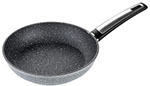 Сковорода Tescoma i-PREMIUM Stone d 30 sm 602430