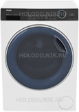 Стиральная машина с сушкой Haier HWD80-BP14979