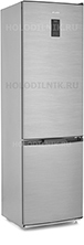 Двухкамерный холодильник ATLANT ХМ 4426-049 ND