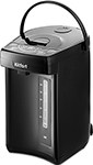 Термопот Kitfort КТ-2508-1 черный