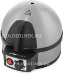 Яйцеварка Clatronic EK 3321 inox 400 W 7Eie