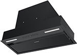 Вытяжка MAUNFELD FANTASY 60 ЧЕРНЫЙ