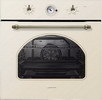 Встраиваемый электрический духовой шкаф Midea MO 58100 RGI-B