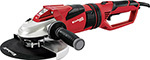 Угловая шлифовальная машина (болгарка) Einhell TE-AG 230, 2350Вт 4430870