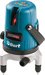Лазерный уровень Bort BLN-15-K 98296808