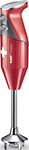 Погружной блендер Bamix SwissLine M200 Red