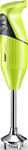 Погружной блендер Bamix SwissLine M200 Lime
