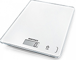 Кухонные весы Soehnle Page Compact 300 (бел.)