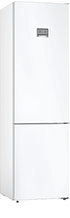 Холодильник Bosch Serie|6 VitaFresh Plus KGN39AW32R