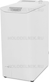 Стиральная машина Haier RTXS G584TMH-07