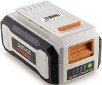 Универсальная аккумуляторная батарея Daewoo Power Products DABT 4040 Li