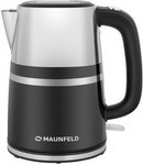 Чайник электрический MAUNFELD MFK-622B
