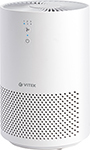 Воздухоочиститель Vitek VT-8553
