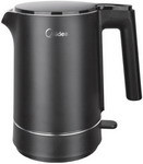 Чайник электрический Midea MK-8077