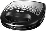 Мультипекарь Redmond RMB-M6011, черный
