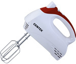 Миксер Centek CT-1117