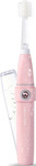 Зубная щетка Mega Ten DOROTHY Розовая арт.10491