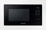 Встраиваемая микроволновая печь СВЧ Samsung MS20A7013AL