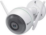 Камера Ezviz C3WN 1080p (CS-CV310-A0-1C2WFR(2.8mm))