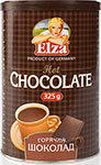 Шоколад Elza Hot Chocolate 325 г Эльза