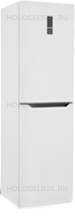 Двухкамерный холодильник ATLANT ХМ-4625-109 ND Атлант