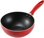 Глубокий ковш Tescoma Wok PRESTO MINI 594010