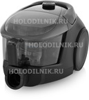 Пылесос Samsung SC 18 M 3160 VG