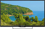 LED телевизор POLARLINE 43 PL 51 TC