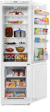 Двухкамерный холодильник ATLANT ХМ 4426-000 N Атлант
