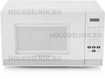 Микроволновая печь - СВЧ MAUNFELD MFSMO.20.7SGW