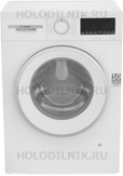 Стиральная машина Bosch Serie|4 PerfectCare WHA122X1OE