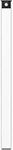 Беспроводной светильник Yeelight Wireles Rechargable Motion Sensor Light A60 1800mAh Type-C (YDQA1520008GYGL), серебро