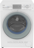 Стиральная машина с сушкой Haier HWD 80-B 14686