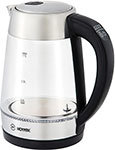 Чайник электрический Hottek HT-960-022