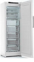 Морозильник Hotpoint HFZ 6175 W