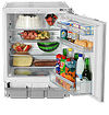 Встраиваемый холодильник Bosch Serie|6 KUR15A50RU