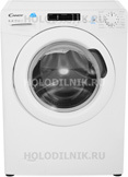 Стиральная машина Candy CS4 1052 D1/2-07